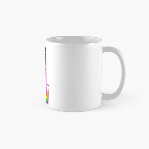 Item preview, rocky horror rainbow designed and sold by FinnthePeach.