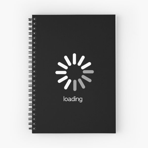 Item preview, loading  designed and sold by Rain R.