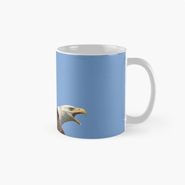 Item preview, Eagle Parents designed and sold by WorldDesign.