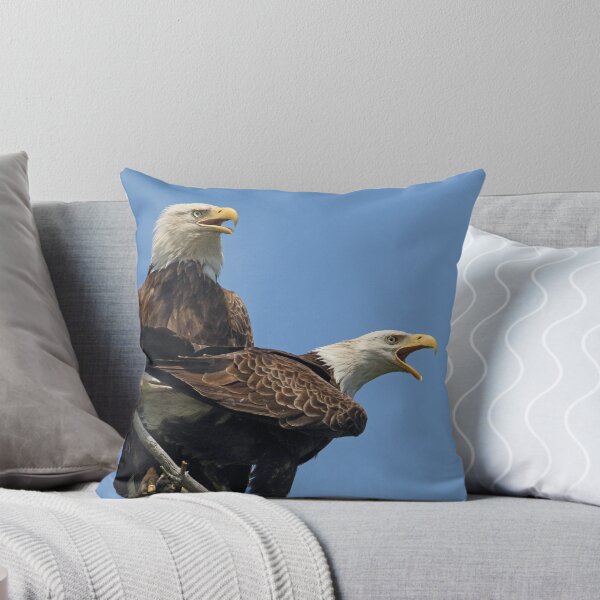 Item preview, Eagle Parents designed and sold by WorldDesign.