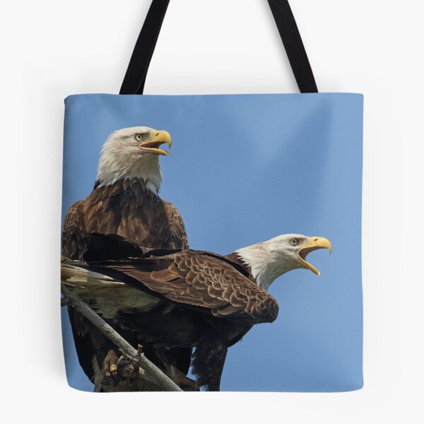 Item preview, Eagle Parents designed and sold by WorldDesign.