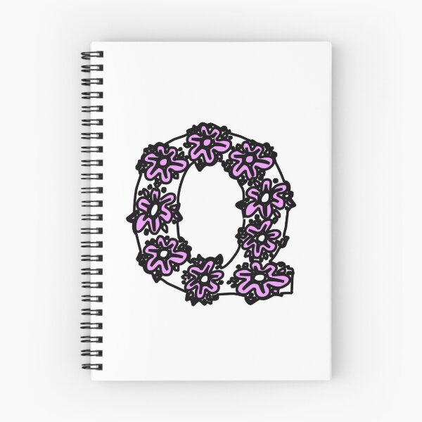 Item preview,  ALPHABET LETTER  Q designed and sold by Attiva.