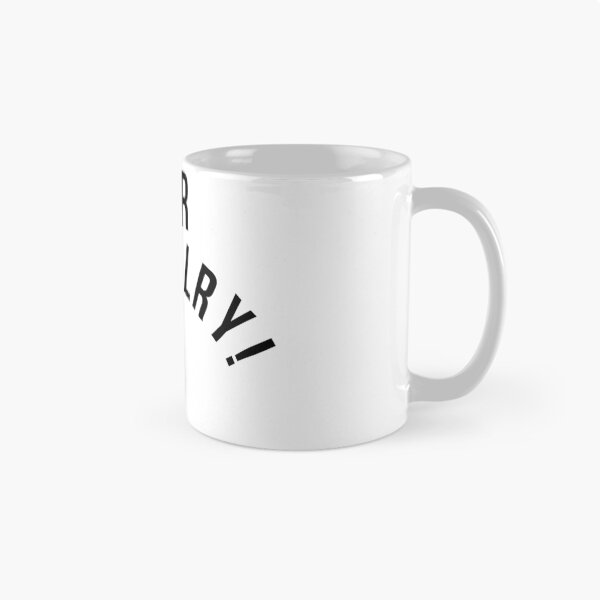 Item preview, SHOVEL JUSTICE! designed and sold by Tanner Chaney.