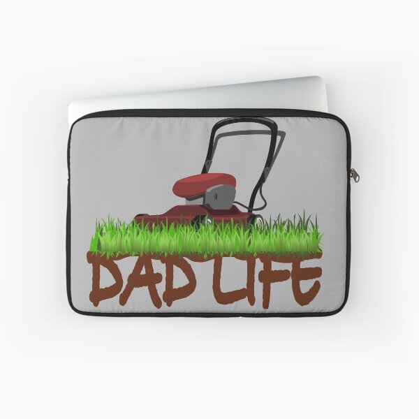Item preview, Dad Life designed and sold by lemieux20066.