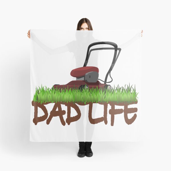 Item preview, Dad Life designed and sold by lemieux20066.