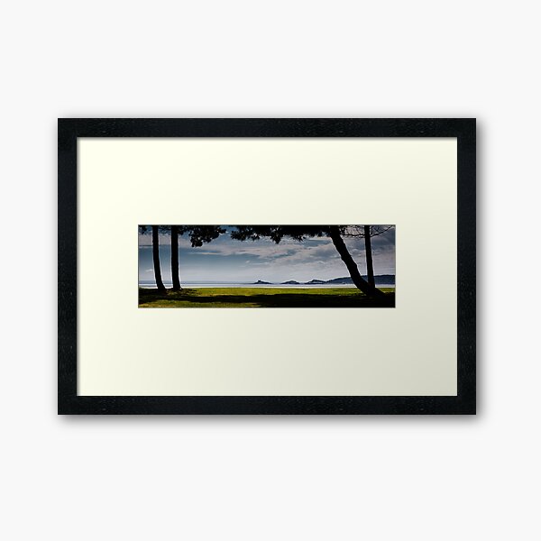 Item preview, Mumbles lighthouse Swansea Bay designed and sold by Leighton Collins.