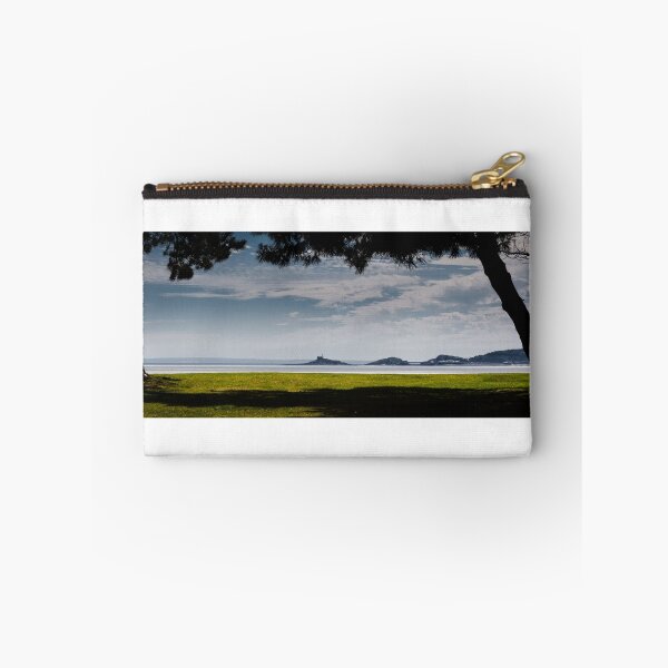 Item preview, Mumbles lighthouse Swansea Bay designed and sold by Leighton Collins.