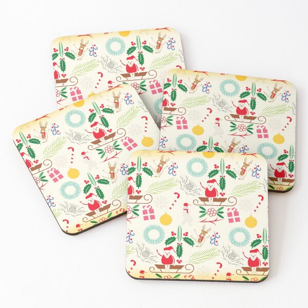 Item preview, Christmas designed and sold by famenxt.