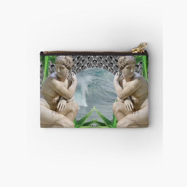 Item preview, modern bathtime designed and sold by STORMYMADE.