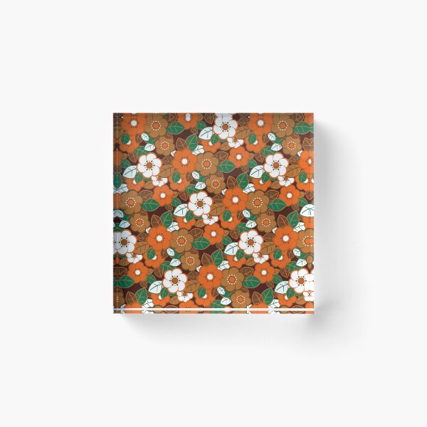 Item preview, 2nd Hand Flowers designed and sold by T®  (Arte et Marte).
