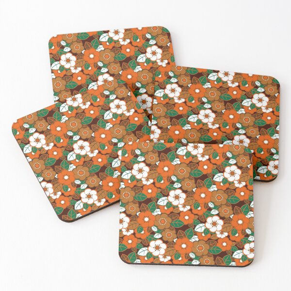 Item preview, 2nd Hand Flowers designed and sold by T®  (Arte et Marte).