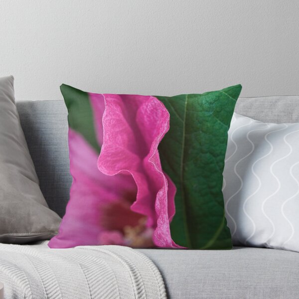 Item preview, Erotic Flora designed and sold by Adam Bykowski.