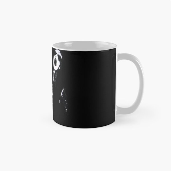 Item preview, DARKTHRONE Transilvanian Hunger designed and sold by Komandor-szep.