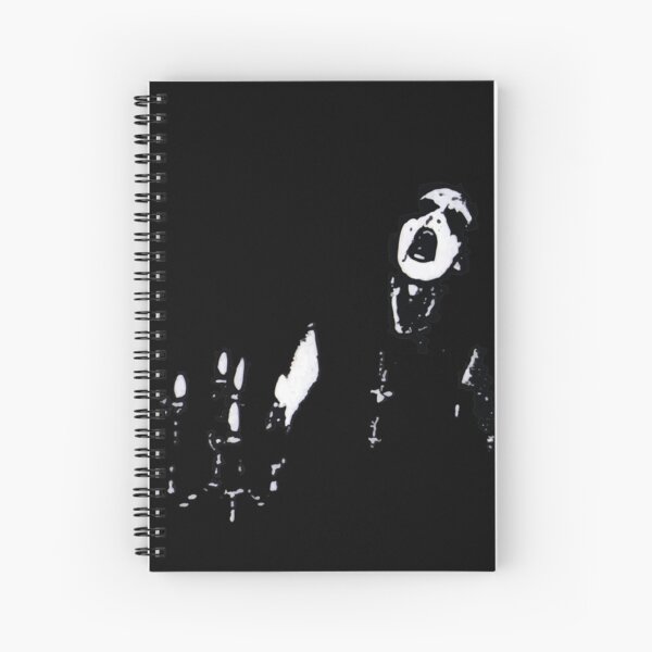 Item preview, DARKTHRONE Transilvanian Hunger designed and sold by Komandor-szep.