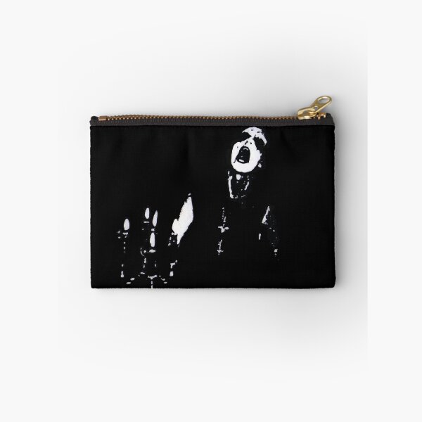 Artikelvorschau, DARKTHRONE Transilvanian Hunger entworfen und verkauft von Komandor-szep.