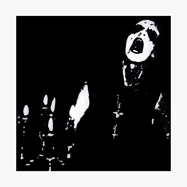 Item preview, DARKTHRONE Transilvanian Hunger designed and sold by Komandor-szep.