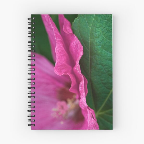 Item preview, Erotic Flora designed and sold by Adam Bykowski.