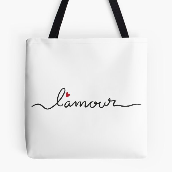 Item preview, L'amour designed and sold by Art by Tornemark.
