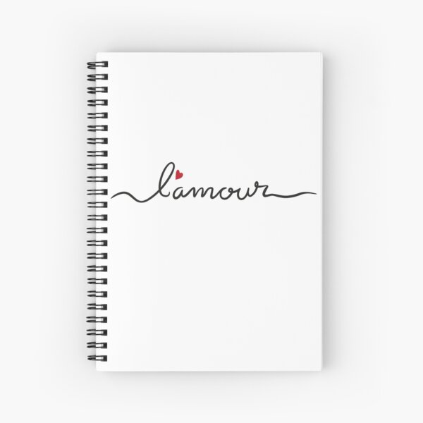 Item preview, L'amour designed and sold by Art by Tornemark.