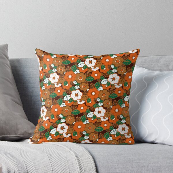 Item preview, 2nd Hand Flowers designed and sold by T®  (Arte et Marte).