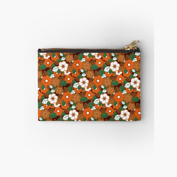 Item preview, 2nd Hand Flowers designed and sold by T®  (Arte et Marte).