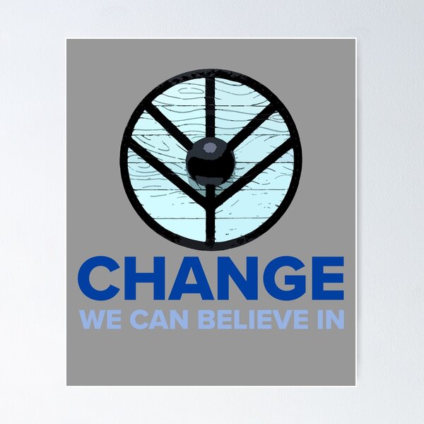 Item preview, Vikings - 2020 Ragnar's Change designed and sold by MandWthings.