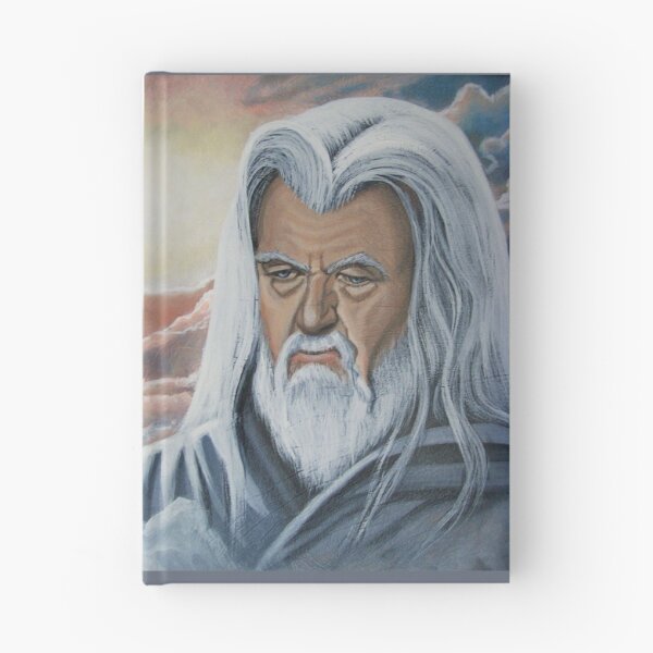 Item preview, THE ALMIGHTY - spiritual art designed and sold by KAREN NOYCE.