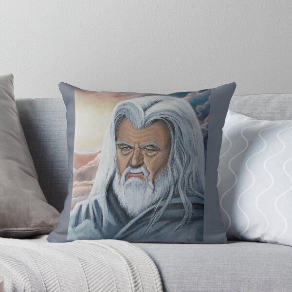 Item preview, THE ALMIGHTY - spiritual art designed and sold by KAREN NOYCE.