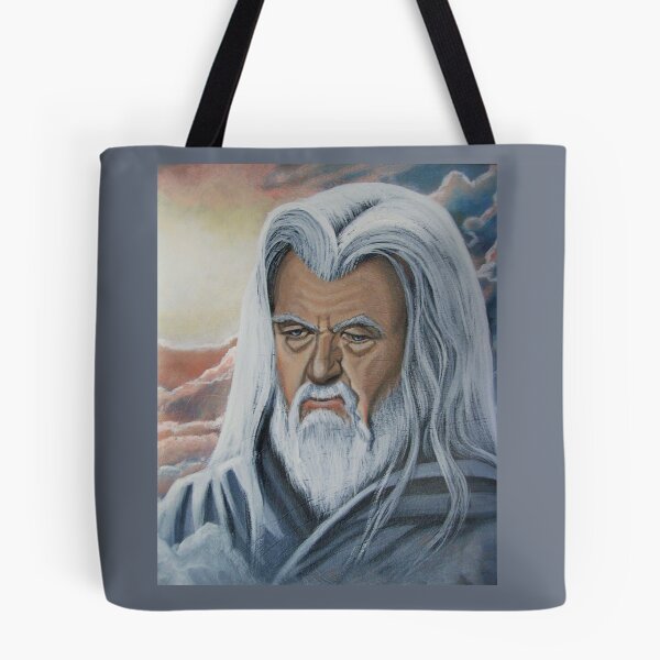Item preview, THE ALMIGHTY - spiritual art designed and sold by KAREN NOYCE.