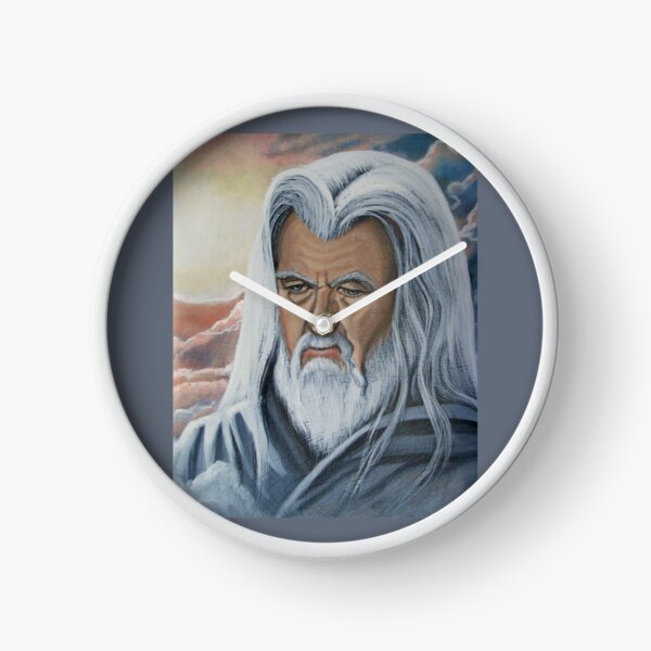 Item preview, THE ALMIGHTY - spiritual art designed and sold by KAREN NOYCE.