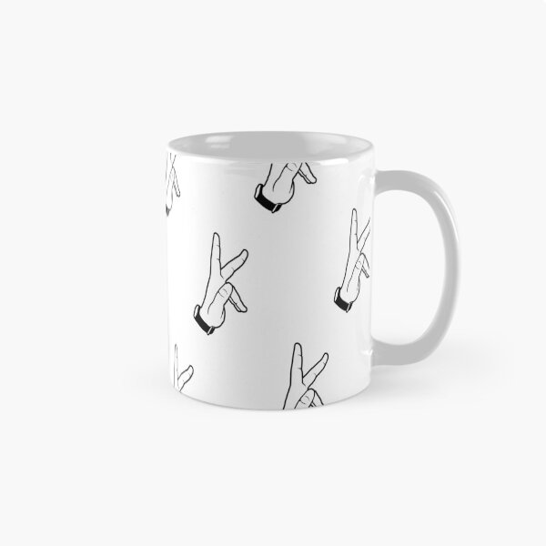 Item preview, For anyone who carries the special letter "K" in his name. designed and sold by Krossnesss.