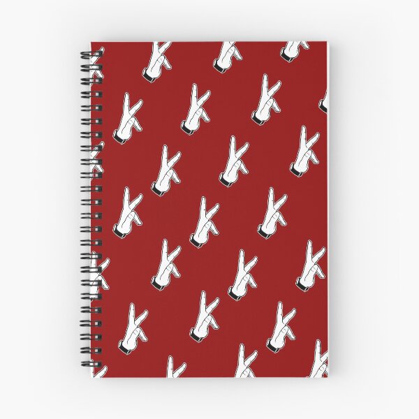 Item preview, For anyone who carries the special letter "K" in his name. designed and sold by Krossnesss.