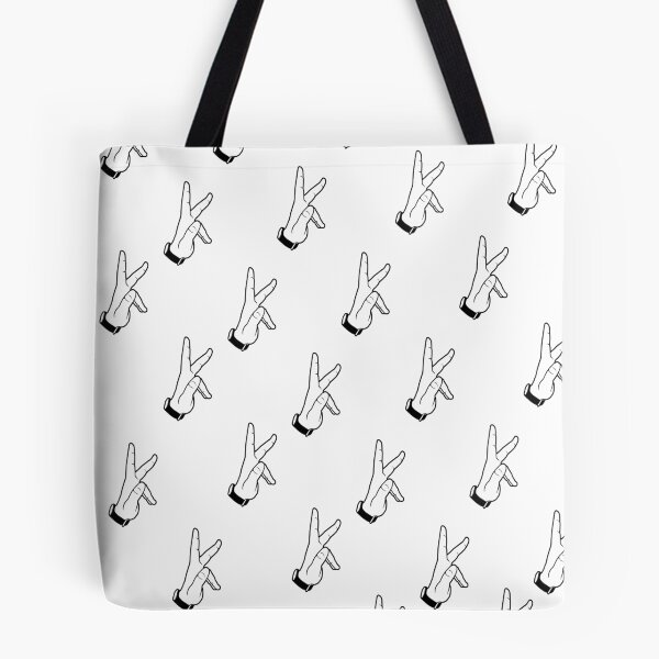 Item preview, For anyone who carries the special letter "K" in his name. designed and sold by Krossnesss.