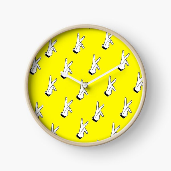 Item preview, For anyone who carries the special letter "K" in his name. designed and sold by Krossnesss.