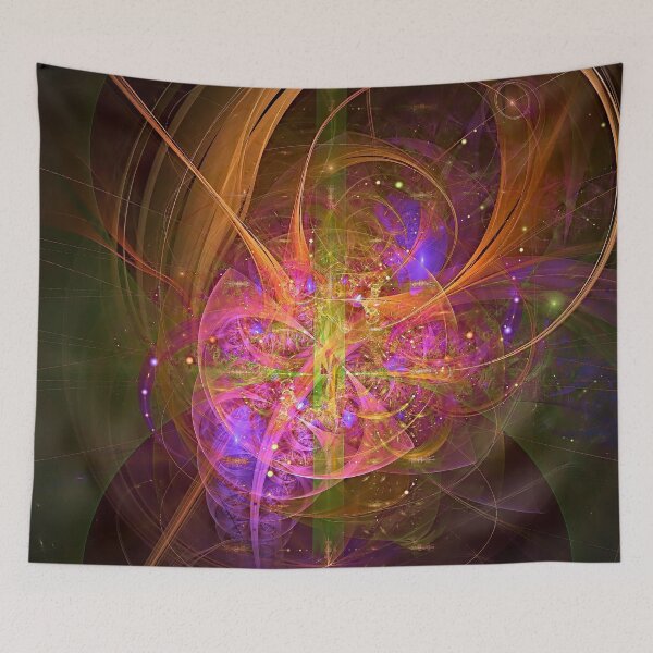 Item preview, Dragon Fly designed and sold by swinemiester.