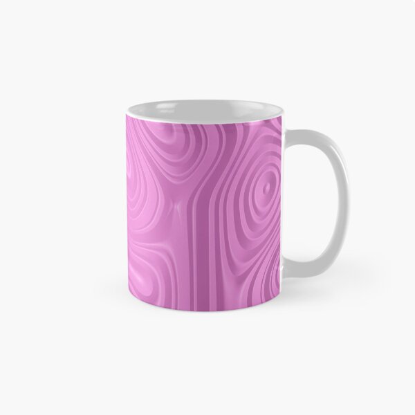 Item preview, Purple Flow abstract Pattern designed and sold by bradm50.