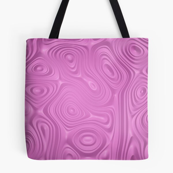 Item preview, Purple Flow abstract Pattern designed and sold by bradm50.