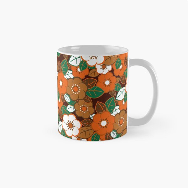 Item preview, 2nd Hand Flowers designed and sold by T®  (Arte et Marte).