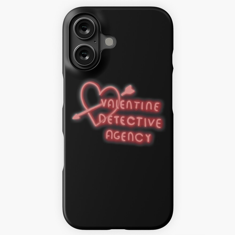 Vista previa del artículo con la obra «Funda rígida para iPhone», diseñado y vendido por freedri.