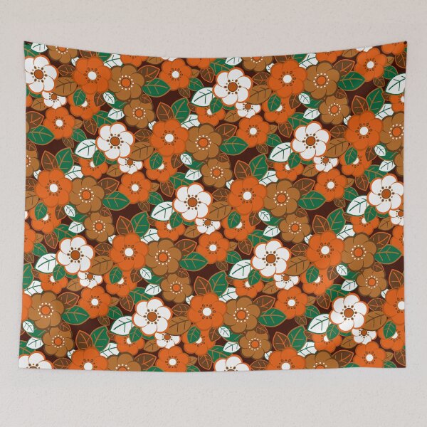 Item preview, 2nd Hand Flowers designed and sold by T®  (Arte et Marte).