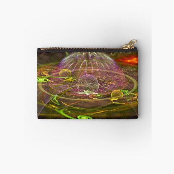 Item preview, Shields Up designed and sold by swinemiester.