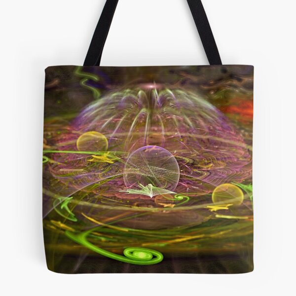 Item preview, Shields Up designed and sold by swinemiester.