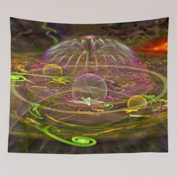 Item preview, Shields Up designed and sold by swinemiester.