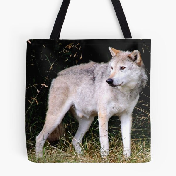 Item preview, Grey Wolf One designed and sold by Barnbk02.