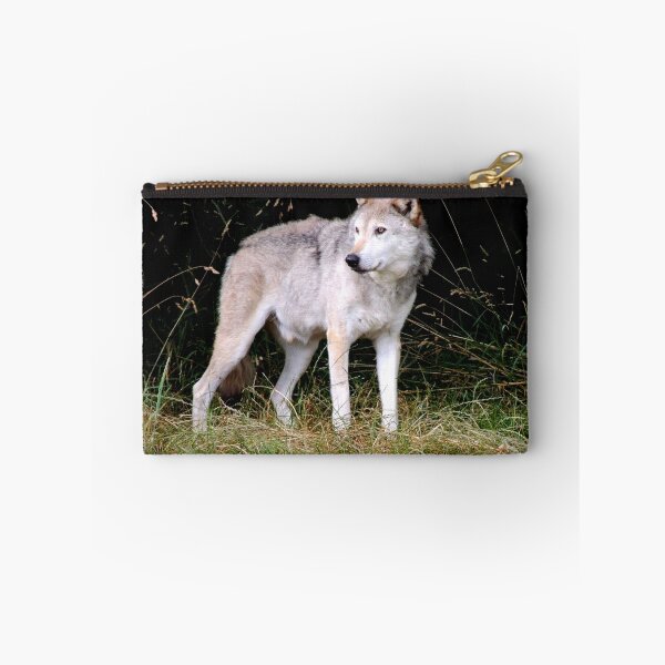 Item preview, Grey Wolf One designed and sold by Barnbk02.