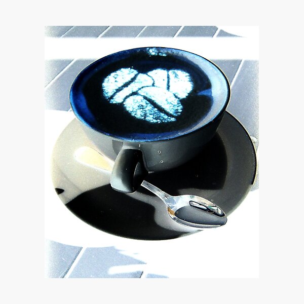 Item preview, take a breack designed and sold by anata77.