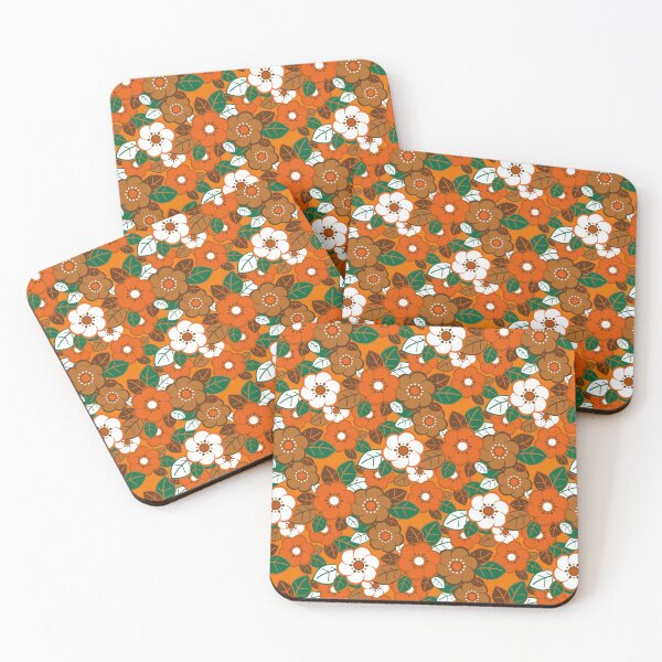 Item preview, 2nd Hand Flowers designed and sold by T®  (Arte et Marte).