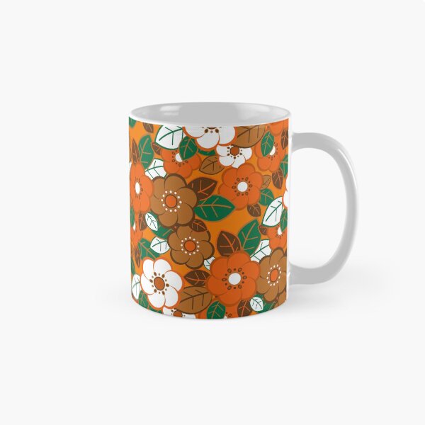 Item preview, 2nd Hand Flowers designed and sold by T®  (Arte et Marte).
