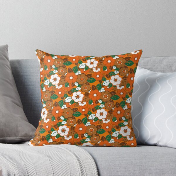 Item preview, 2nd Hand Flowers designed and sold by T®  (Arte et Marte).