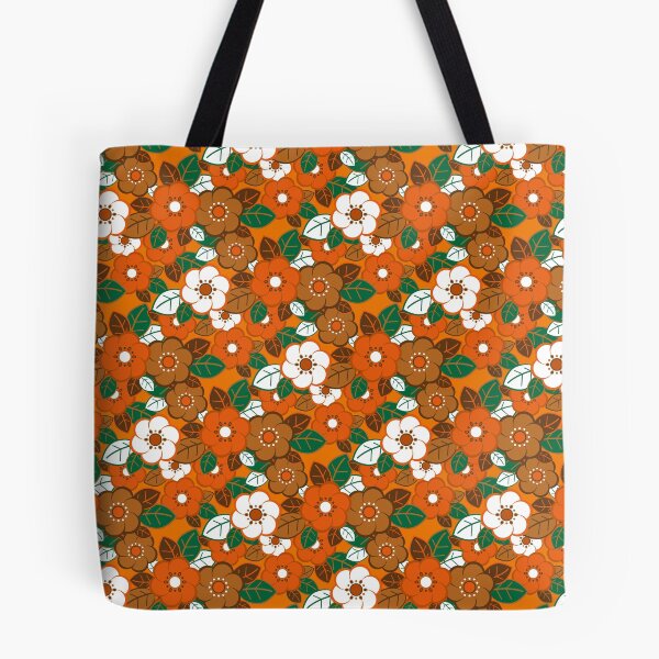 Item preview, 2nd Hand Flowers designed and sold by T®  (Arte et Marte).